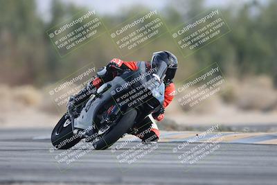 media/Nov-30-2025-TrackXperience (Sun) [[c0061d280f]]/2-Level 2/Session 6 (Turn 7)/